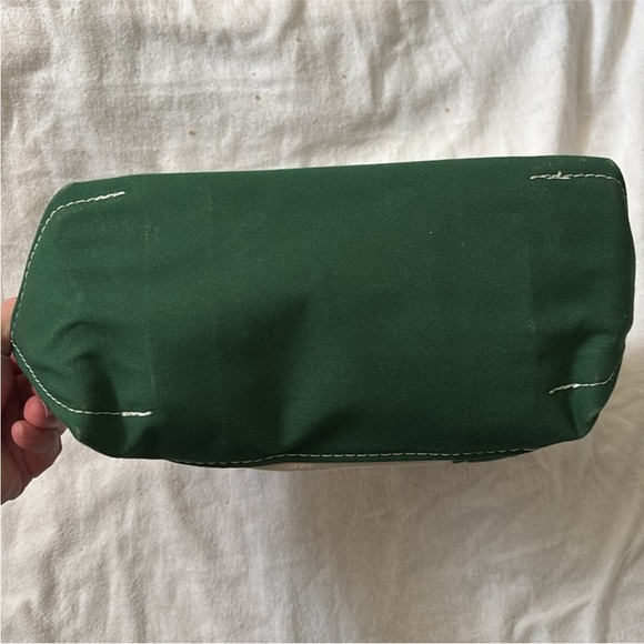 LL Bean boat and tote mini - Picture 3 of 4